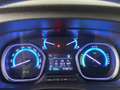 Opel Vivaro-e Electric L3H1 50 kWh Camera Apple CarPlay Android - thumbnail 19