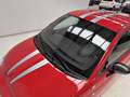 Abarth 695 Tributo Ferrari Rojo Corsa Aut. Rood - thumbnail 15
