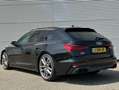 Audi S6 Avant TDI quattro | Head-up| Dak| Adaptive cruise| Zwart - thumbnail 21