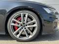 Audi S6 Avant TDI quattro | Head-up| Dak| Adaptive cruise| Zwart - thumbnail 8