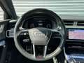 Audi S6 Avant TDI quattro | Head-up| Dak| Adaptive cruise| Zwart - thumbnail 12
