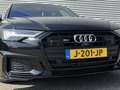 Audi S6 Avant TDI quattro | Head-up| Dak| Adaptive cruise| Zwart - thumbnail 18