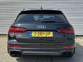Audi S6 Avant TDI quattro | Head-up| Dak| Adaptive cruise| Zwart - thumbnail 7