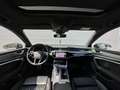 Audi S6 Avant TDI quattro | Head-up| Dak| Adaptive cruise| Zwart - thumbnail 9