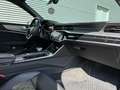 Audi S6 Avant TDI quattro | Head-up| Dak| Adaptive cruise| Zwart - thumbnail 32