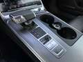 Audi S6 Avant TDI quattro | Head-up| Dak| Adaptive cruise| Zwart - thumbnail 15