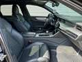 Audi S6 Avant TDI quattro | Head-up| Dak| Adaptive cruise| Zwart - thumbnail 25