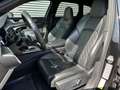 Audi S6 Avant TDI quattro | Head-up| Dak| Adaptive cruise| Zwart - thumbnail 13