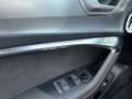 Audi S6 Avant TDI quattro | Head-up| Dak| Adaptive cruise| Zwart - thumbnail 22