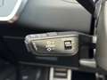 Audi S6 Avant TDI quattro | Head-up| Dak| Adaptive cruise| Zwart - thumbnail 35
