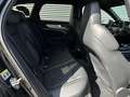 Audi S6 Avant TDI quattro | Head-up| Dak| Adaptive cruise| Zwart - thumbnail 16
