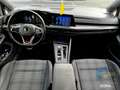 Volkswagen Golf 2.0 TSI GTI DSG Blanco - thumbnail 15