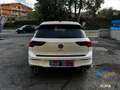 Volkswagen Golf 2.0 TSI GTI DSG Blanco - thumbnail 6