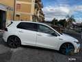 Volkswagen Golf 2.0 TSI GTI DSG Blanco - thumbnail 4
