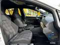 Volkswagen Golf 2.0 TSI GTI DSG Blanco - thumbnail 13