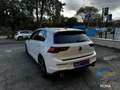 Volkswagen Golf 2.0 TSI GTI DSG Blanco - thumbnail 7
