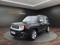 Jeep Renegade Limited FWD Navi AHK Noir - thumbnail 1