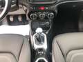 Jeep Renegade Limited FWD Navi AHK Noir - thumbnail 13