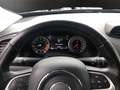 Jeep Renegade Limited FWD Navi AHK Noir - thumbnail 11