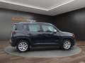 Jeep Renegade Limited FWD Navi AHK Noir - thumbnail 6