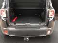 Jeep Renegade Limited FWD Navi AHK Noir - thumbnail 18