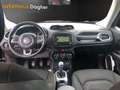 Jeep Renegade Limited FWD Navi AHK Noir - thumbnail 14