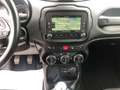 Jeep Renegade Limited FWD Navi AHK Noir - thumbnail 12