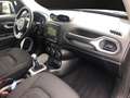 Jeep Renegade Limited FWD Navi AHK Noir - thumbnail 17