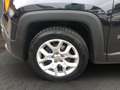Jeep Renegade Limited FWD Navi AHK Noir - thumbnail 20