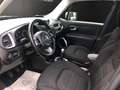 Jeep Renegade Limited FWD Navi AHK Noir - thumbnail 9