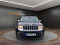 Jeep Renegade Limited FWD Navi AHK Noir - thumbnail 8