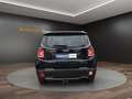 Jeep Renegade Limited FWD Navi AHK Noir - thumbnail 4