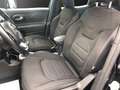 Jeep Renegade Limited FWD Navi AHK Noir - thumbnail 15