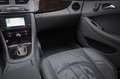 Mercedes-Benz CLS 350 Aut. | AMG-Pakket | Panorama | Stoelverwarming | S Grijs - thumbnail 38