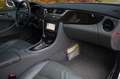 Mercedes-Benz CLS 350 Aut. | AMG-Pakket | Panorama | Stoelverwarming | S Grijs - thumbnail 44