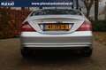 Mercedes-Benz CLS 350 Aut. | AMG-Pakket | Panorama | Stoelverwarming | S Grijs - thumbnail 10