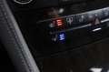 Mercedes-Benz CLS 350 Aut. | AMG-Pakket | Panorama | Stoelverwarming | S Grijs - thumbnail 27