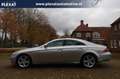 Mercedes-Benz CLS 350 Aut. | AMG-Pakket | Panorama | Stoelverwarming | S Grijs - thumbnail 14