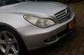 Mercedes-Benz CLS 350 Aut. | AMG-Pakket | Panorama | Stoelverwarming | S Grijs - thumbnail 7
