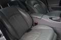 Mercedes-Benz CLS 350 Aut. | AMG-Pakket | Panorama | Stoelverwarming | S Grijs - thumbnail 45