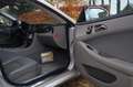 Mercedes-Benz CLS 350 Aut. | AMG-Pakket | Panorama | Stoelverwarming | S Grijs - thumbnail 43