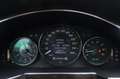 Mercedes-Benz CLS 350 Aut. | AMG-Pakket | Panorama | Stoelverwarming | S Grijs - thumbnail 22