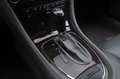 Mercedes-Benz CLS 350 Aut. | AMG-Pakket | Panorama | Stoelverwarming | S Grijs - thumbnail 25