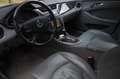 Mercedes-Benz CLS 350 Aut. | AMG-Pakket | Panorama | Stoelverwarming | S Grijs - thumbnail 2