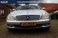 Mercedes-Benz CLS 350 Aut. | AMG-Pakket | Panorama | Stoelverwarming | S Grijs - thumbnail 5