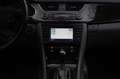 Mercedes-Benz CLS 350 Aut. | AMG-Pakket | Panorama | Stoelverwarming | S Grijs - thumbnail 40