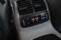 Mercedes-Benz CLS 350 Aut. | AMG-Pakket | Panorama | Stoelverwarming | S Grijs - thumbnail 35