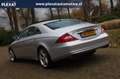 Mercedes-Benz CLS 350 Aut. | AMG-Pakket | Panorama | Stoelverwarming | S Grijs - thumbnail 12
