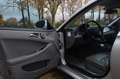 Mercedes-Benz CLS 350 Aut. | AMG-Pakket | Panorama | Stoelverwarming | S Grijs - thumbnail 17