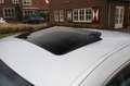 Mercedes-Benz CLS 350 Aut. | AMG-Pakket | Panorama | Stoelverwarming | S Grijs - thumbnail 16